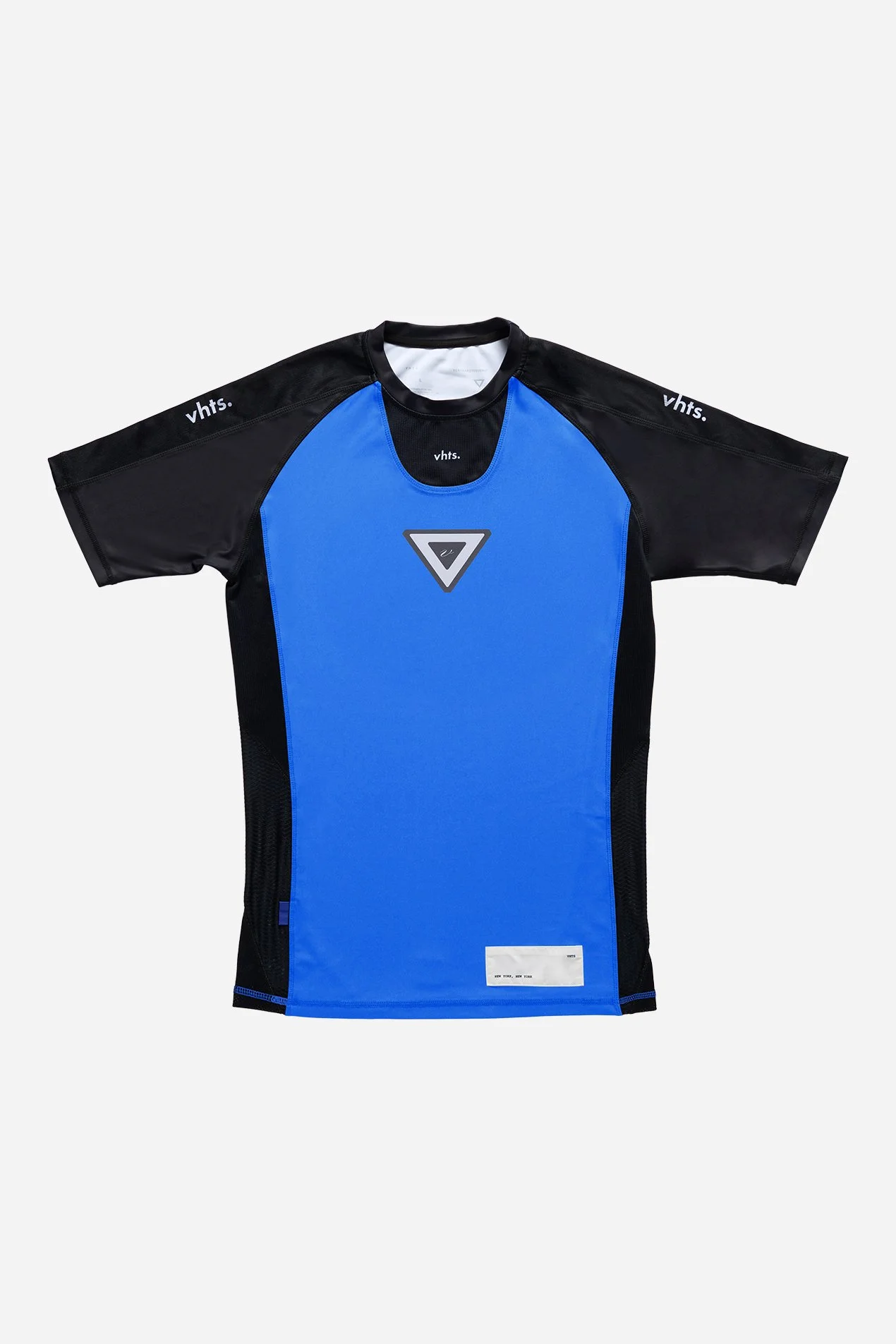 COMBAT SHIRTS | VHTS